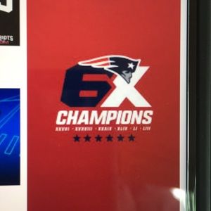 Meet your Posher, Ed